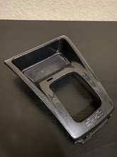 Load image into Gallery viewer, Subaru SF/GC/GF Forester/Impreza Optional Kuroki(Metal) Grain Trim