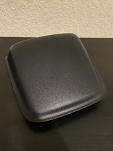 Load image into Gallery viewer, Subaru Forester 03-08 SG5 SG9 JDM Navi 2din Upper Dash Panel