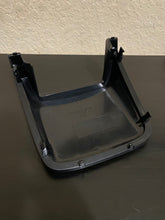 Load image into Gallery viewer, Subaru Forester 03-08 SG5 SG9 JDM Navi 2din Upper Dash Panel