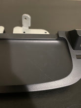 Load image into Gallery viewer, Subaru Forester 03-08 SG5 SG9 JDM Navi 2din Upper Dash Panel