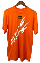 Load image into Gallery viewer, ARTA Racing Sports Autobacs - T-Shirt - Large
