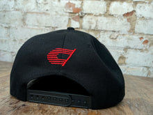 Load image into Gallery viewer, CUSCO Racing Hat
