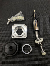 Load image into Gallery viewer, Brand New Genuine C&#39;s Comrade Short Throw Shifter for S15 SR20DET 6-Speed
