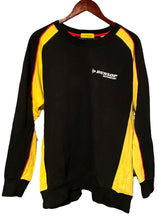 Load image into Gallery viewer, Dunlop Motorsport Sweatshirt - Large
