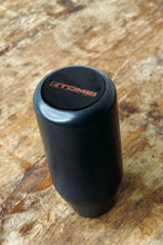 Load image into Gallery viewer, Tomei Duracon Shift Knob - M10x1.25 Pitch
