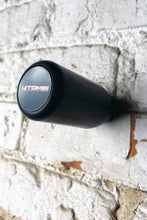 Load image into Gallery viewer, Tomei Duracon Shift Knob - M10x1.25 Pitch
