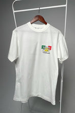 Load image into Gallery viewer, Suzuka Circuit Official - T Shirt
