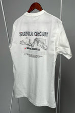 Load image into Gallery viewer, Suzuka Circuit Official - T Shirt
