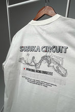 Load image into Gallery viewer, Suzuka Circuit Official - T Shirt
