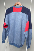 Load image into Gallery viewer, &#39;98 Suzuka Circuit Formula One Japanese Grand Prix Sweater
