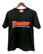 Load image into Gallery viewer, Team Orange T-Shirt - Med
