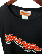 Load image into Gallery viewer, Team Orange T-Shirt - Med
