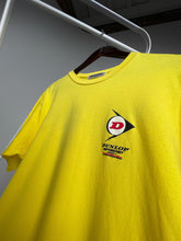 Load image into Gallery viewer, Dunlop Motorsport Spirit T Shirt - Size LG
