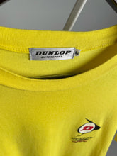 Load image into Gallery viewer, Dunlop Motorsport Spirit T Shirt - Size LG
