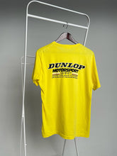 Load image into Gallery viewer, Dunlop Motorsport Spirit T Shirt - Size LG
