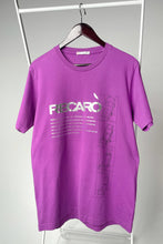 Load image into Gallery viewer, Recaro Uniqlo XL T Shirt
