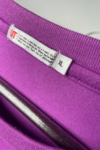 Load image into Gallery viewer, Recaro Uniqlo XL T Shirt
