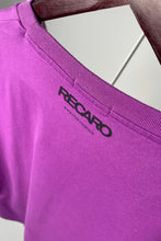 Load image into Gallery viewer, Recaro Uniqlo XL T Shirt
